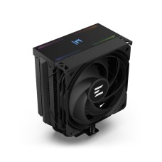 Процессорный кулер Zalman CNPS13X