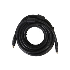 Интерфейсный кабель HDMI, Dahua, DH-W-HDMI10M-V1, 10 метров