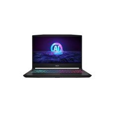 Ноутбук, MSI, Katana A15 AI B8VG-475XKZ, MS-158N, 9S7-158N31-475, 15.6