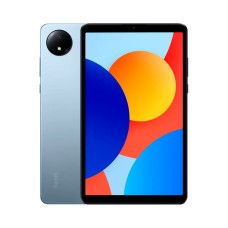 Планшет Redmi Pad SE, 8.7", 64 GB, Wi-Fi+4G, Sky Blue