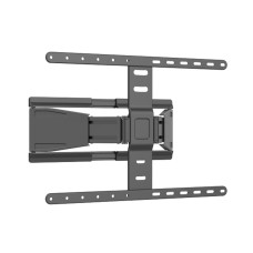 Кронштейн Brateck LPA79-464