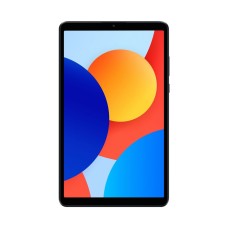Планшет Redmi Pad SE, 8.7", 64 GB, Wi-Fi+4G, Graphite Gray