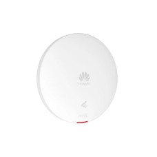 WiFi точка доступа Huawei eKitEngine AP362