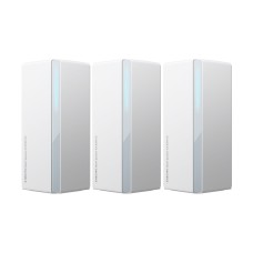 Беспроводная система Wi-Fi Xiaomi Mesh роутер AX3000 NE (3-pack) RD28, Комплект 3 шт