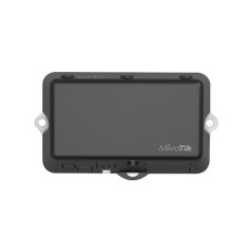 Точка доступа MikroTik LtAP mini LTE kit