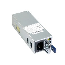 Блок питания Mikrotik G1040A-60WF