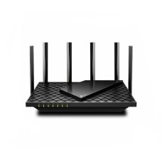 Wi-Fi роутер TP-Link Archer AX72