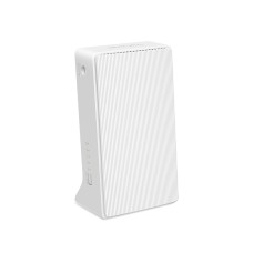 Маршрутизатор 4G LTE Cat4 беспроводной AC1200 Mercusys MB130-4G