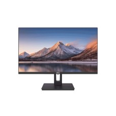Монитор, Dahua, DHI-LM25-B200BS, 24.5", 1920*1080, VA, 100 Гц, 16:9, 250 кд/м2, 3000:1, 5 мс, 178/178, 16.7 млн., VGA*1, HDMI*1, Динамики 2x1 Вт, VESA 75*75 мм, кабель HDMI в комплекте, Чёрный