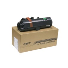 Тонер-картридж, CET, CET131035, TK-1150HC, PK11, Для принтеров KYOCERA ECOSYS M2135dn/2635dn/P2235dn/2235dw, 420гр., 9000 страниц