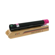 Тонер-картридж, CET, CET141591, 006R01695, CPT, Пурпурный, Для копиров XEROX DocuCentre SC2020, 57гр., 3000 страниц.