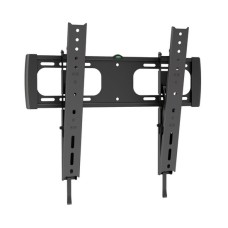 Кронштейн для ТВ Deluxe DLMM-2609, Black