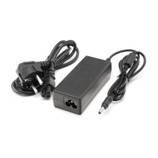 Зарядное устройство HP DLHP-70-4817, Black