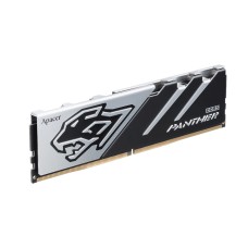 Комплект модулей памяти, Apacer, Panther AH5U32G52C5227BAA-2, DDR5, 32GB (Kit 2x16GB), CL40, 1.25V, DIMM