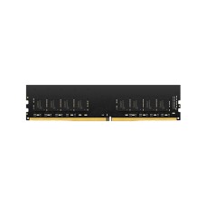 Модуль памяти, Lexar, LD4AU016G-B3200GSST, DDR4, 16GB, CL22, DIMM