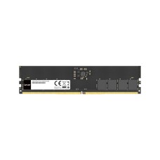 Модуль памяти, Lexar, LD5U16G56C46ST-BGS, DDR5, 16GB, CL46, 1.35V, DIMM