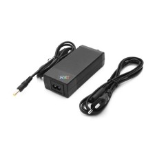 Зарядное устройство IBM, 16V/4.2A, Black