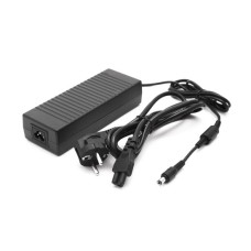 Зарядное устройство LENOVO 19.5V/7.1A, Black