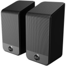 Полочная акустика Klipsch Flexus Surr 200 Black