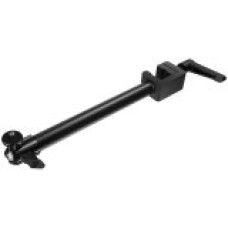 Corsair Elgato Solid Arm for Elgato Multi Mount Rigging System, EAN:840006625841