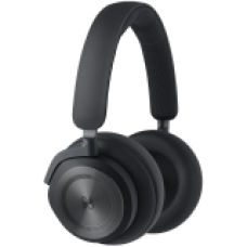 Bang & Olufsen Beoplay HX Black Anthracite - OTG