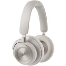 Bang & Olufsen Beoplay HX Sand - OTG