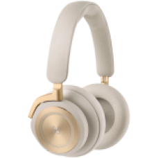 Bang & Olufsen Beoplay HX Gold Tone - OTG