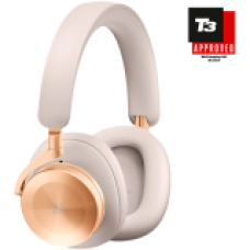 Bang & Olufsen Beoplay H95 Gold Tone - OTG