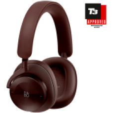 Bang & Olufsen Beoplay H95 Chestnut - OTG