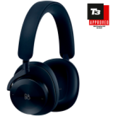 Bang & Olufsen Beoplay H95 Navy - OTG