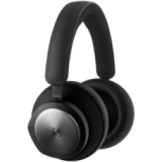 Bang & Olufsen Beoplay Portal XBOX Black Anthracite - OTG