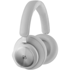 Bang & Olufsen Beoplay Portal XBOX Grey Mist - OTG