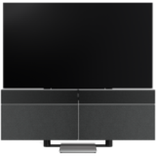 Bang & Olufsen Beovision Eclipse 3rd. Gen. G2/G3/G4 SMI 55'' - STAGED