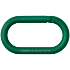 Bang & Olufsen Beosound Explore Carabiner Green - OTG