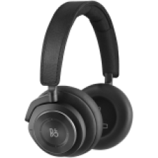 Bang & Olufsen Beoplay H9 3rd Gen Matte Black - OTG