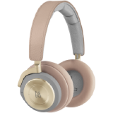 Bang & Olufsen Beoplay H9 3rd Gen Argilla Bright - OTG