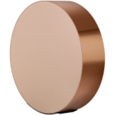 Bang & Olufsen Beosound Edge Bronze Tone WiFi 2 - FLEX