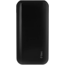 ttec ReCharger Ultra 30.000 mAh Powerbank