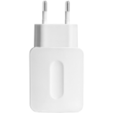 ttec Power Adapter, QC 3.0, 18W, White (2SCQC01K)
