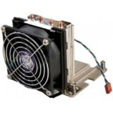 Кулер Lenovo ThinkSystem V2/V3 2U Standard Fan option Kit