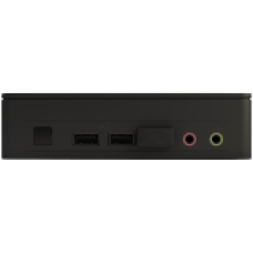 Мини-ПК ASUS NUC 11 Essential Kit NUC11ATKC2 (90AB1ATK-MB2120)