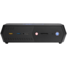 Платформа для ПК Asus NUC 12 Enthusiast Kit (90AB2SNK-MRA120)