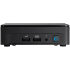 Платформа для ПК Asus NUC 13 Pro Kit (90AB3ANK-MR6100)