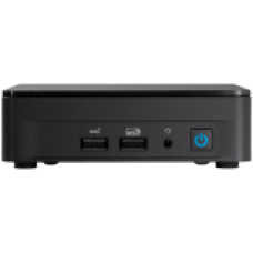 Мини-ПК ASUS NUC 13pro RNUC13ANKI300002I (90AR0031-M00040)