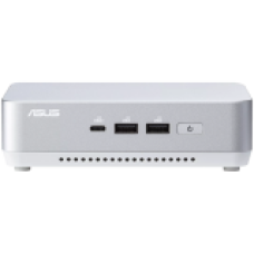 Мини-ПК ASUS NUC 14pro+ RNUC14RVSU500002I (90AR0051-M00040)