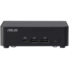 Мини-ПК ASUS NUC 14pro RNUC14RVKI300002I (90AR0062-M00040)
