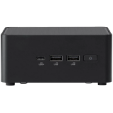 Мини-ПК ASUS NUC 14pro RNUC14RVHU500002I (90AR0072-M000P0)