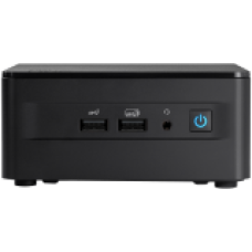 Мини-ПК ASUS NUC 13pro RNUC13ANHI500002I (90AR00C1-M000B0)