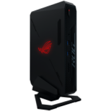 Мини-ПК ASUS ROG NUC - Gaming RNUC14SRKU7168A2I (90AS0051-M00050)