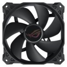 Кулер ASUS ROG Strix XF 120 Whisper-quiet